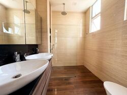 Burgundy Hill (D23), Semi-Detached #624560991
